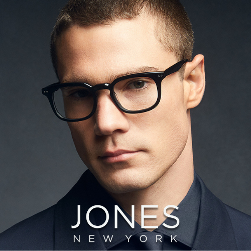 Jones New York